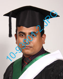 10-93901-2