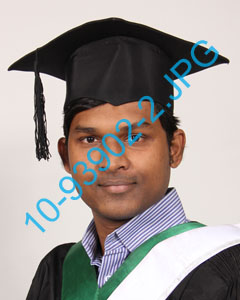 10-93902-2