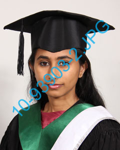 10-93903-2