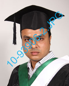 10-93906-2