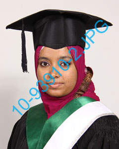 10-93910-2
