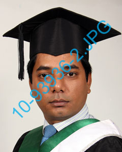 10-93936-2