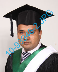 10-93946-2