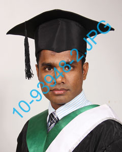 10-93948-2