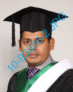 10-93950-2