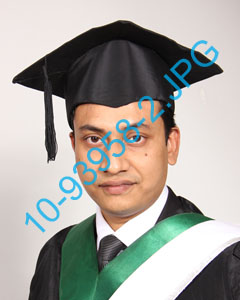 10-93958-2