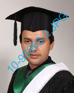 10-93962-2