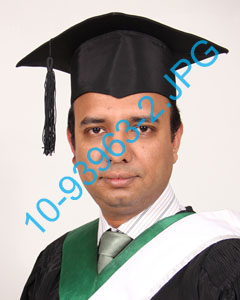 10-93963-2