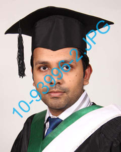 10-93996-2