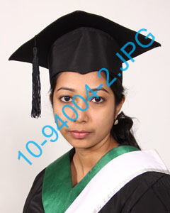 10-94004-2