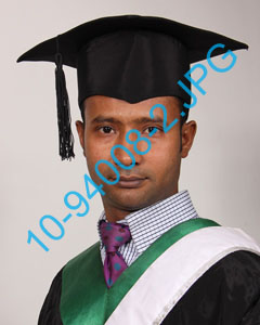 10-94008-2