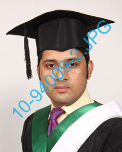 10-94009-2