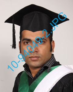 10-94049-2