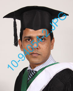 10-94054-2