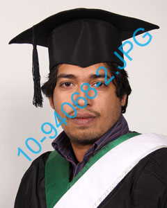 10-94068-2