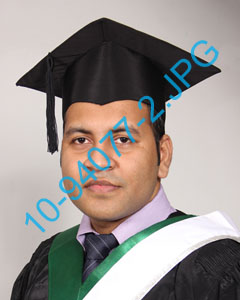 10-94077-2