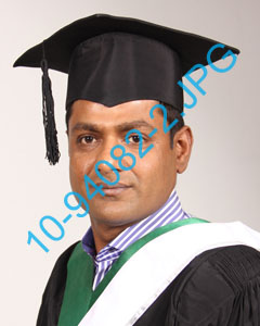 10-94082-2