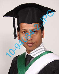 10-94084-2