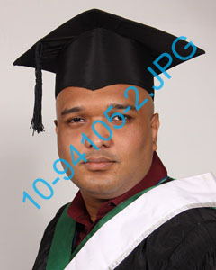 10-94105-2