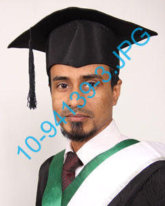 10-94139-3