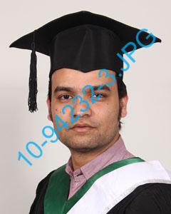 10-94232-3