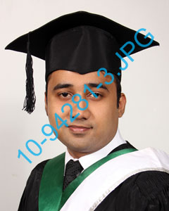 10-94281-3