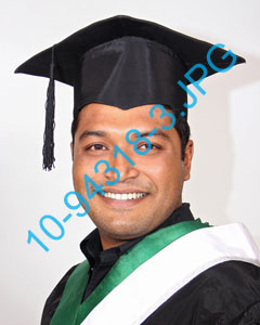10-94318-3