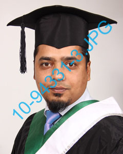 10-94331-3