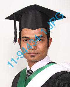 11-94434-1