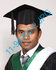 11-94703-2