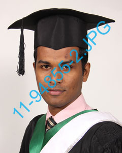11-94855-2