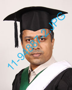 11-94887-2