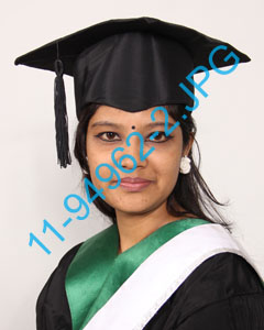 11-94962-2