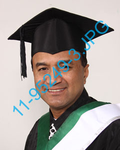 11-95249-3