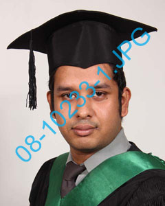 08-10233-1