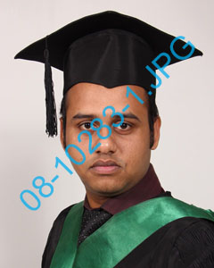08-10283-1