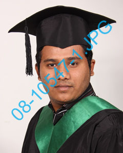 08-10547-1
