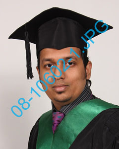 08-10602-1