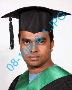 08-10608-1
