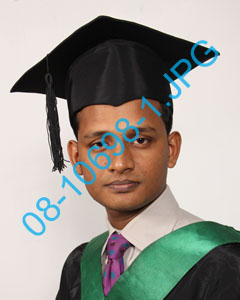 08-10698-1