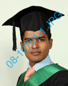 08-10701-1