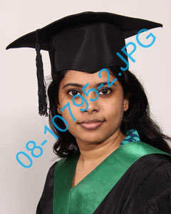 08-10795-2