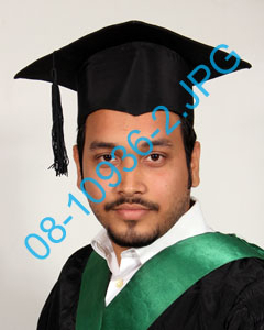 08-10936-2