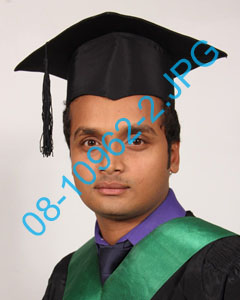 08-10962-2