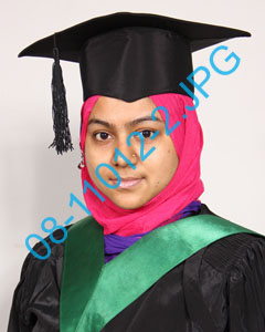 08-11012-2
