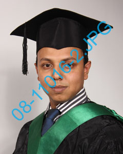 08-11016-2