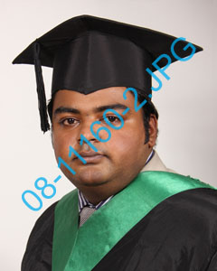 08-11160-2