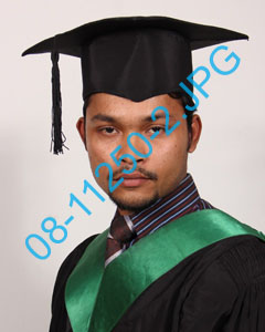 08-11250-2