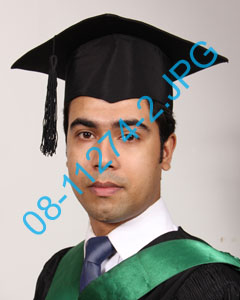 08-11274-2