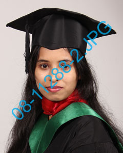 08-11288-2
